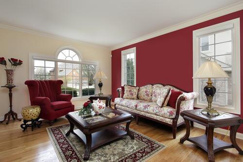 Deluxe Top-To-Bottom House Cleaning Services | Lawrenceville / Dacula