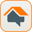 HomeAdvisor