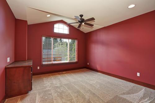 Move In/Out House Cleaning Service | Lawrenceville / Dacula