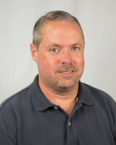 Glen Eddins