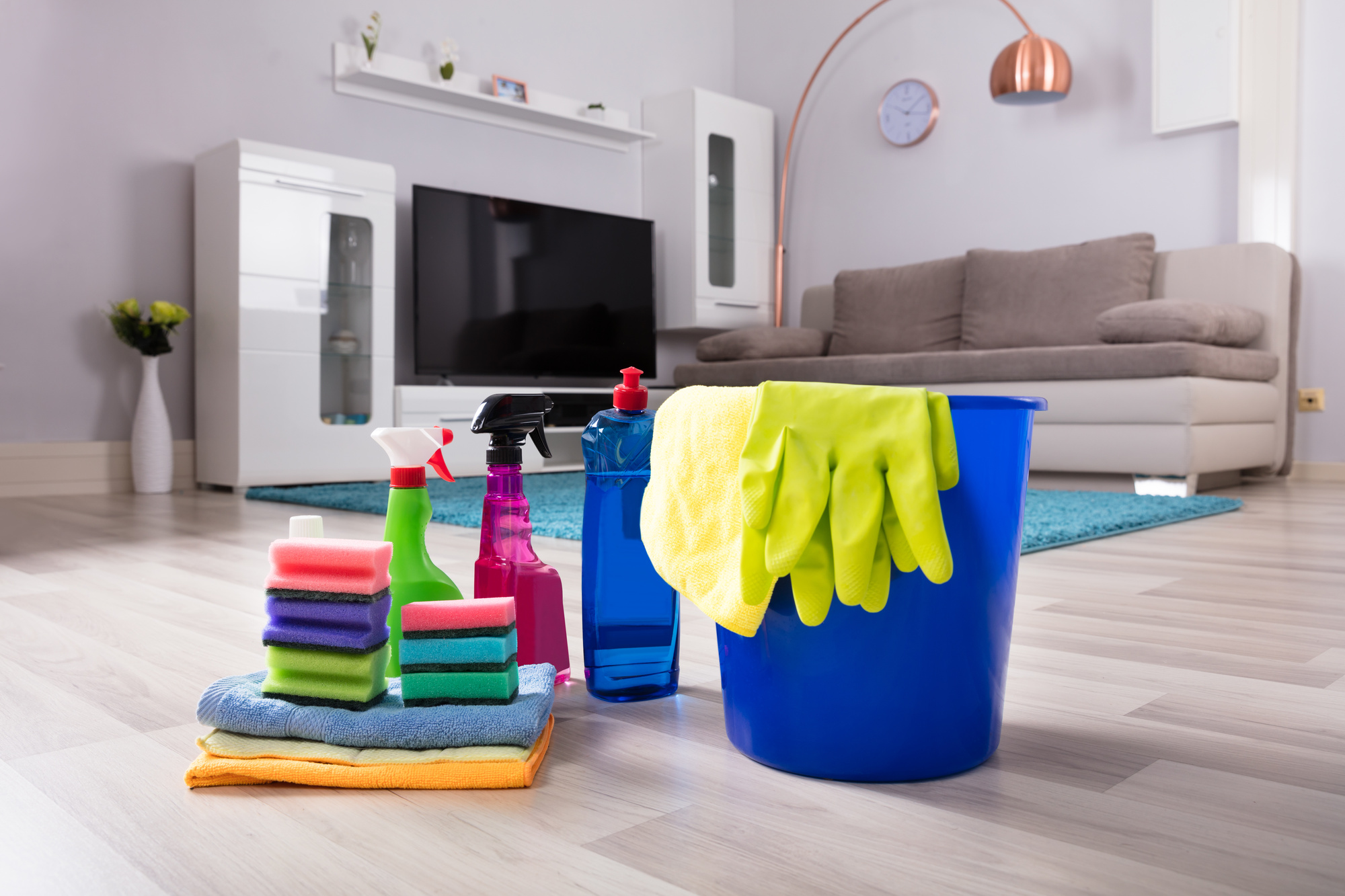 best cleaning products best cleaning products