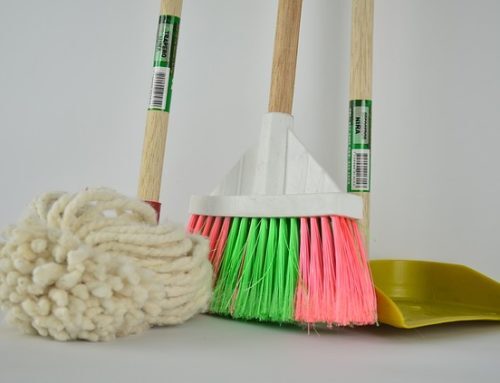 Protect Your Floors: Expert Rainy Season Cleaning Tips for Lawrenceville Homes