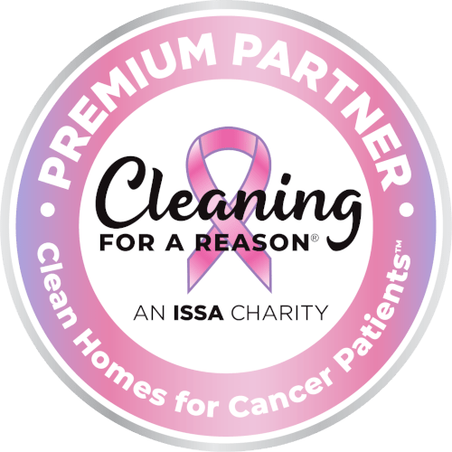 CFR-Premium Partner – RGB – Full Color