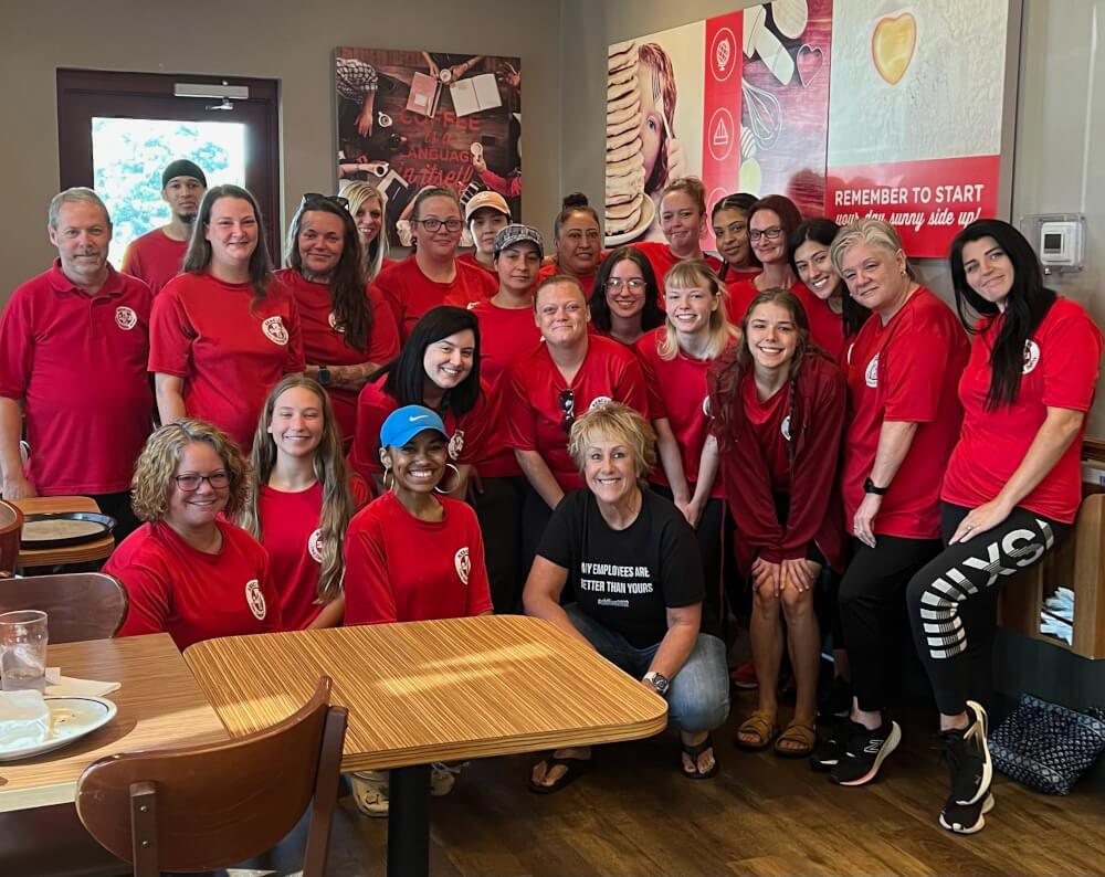 Lawrencevill, GA House Cleaning & Maid Services