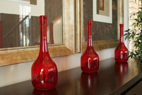 Recurring House Cleaning Services | Lawrenceville / Dacula