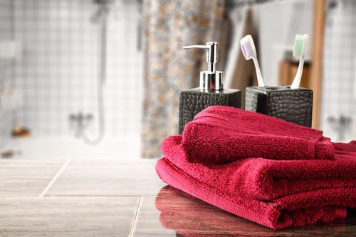 Laundry and House Cleaning Service | Lawrenceville / Dacula