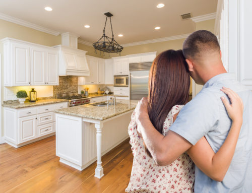 Maximizing Home Value with Professional Cleaning in Lawrenceville