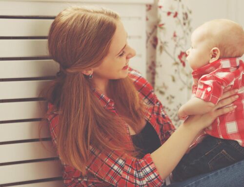 The Benefits of Recurring House Cleaning for Lawrenceville Families