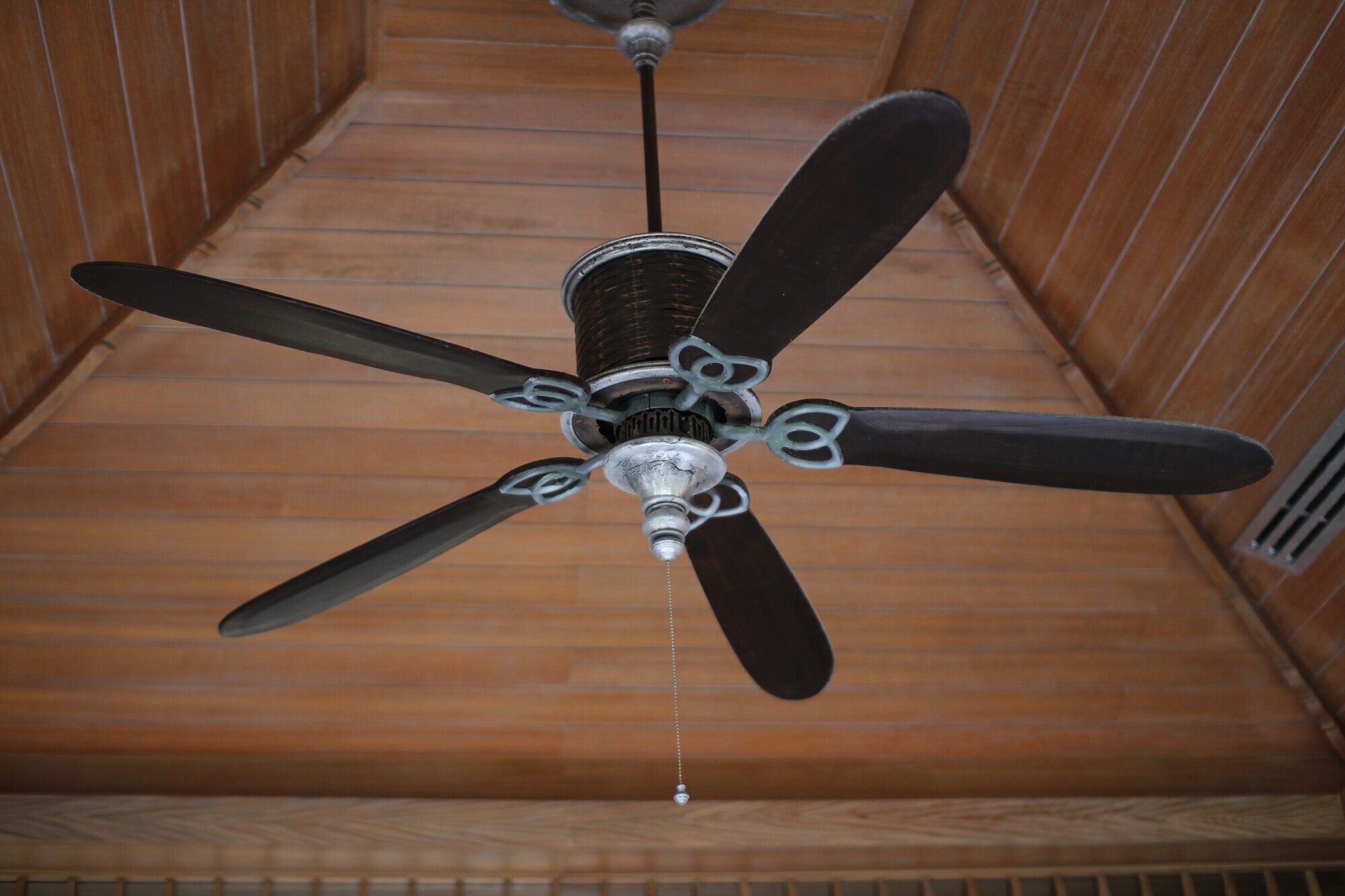 clean ceiling fan clean ceiling fan