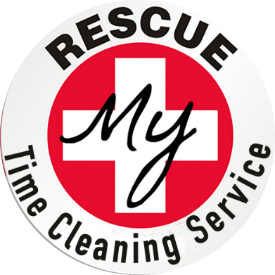 Rescue My Time Cleaning Service | Lawrenceville / Dacula | Maid Services