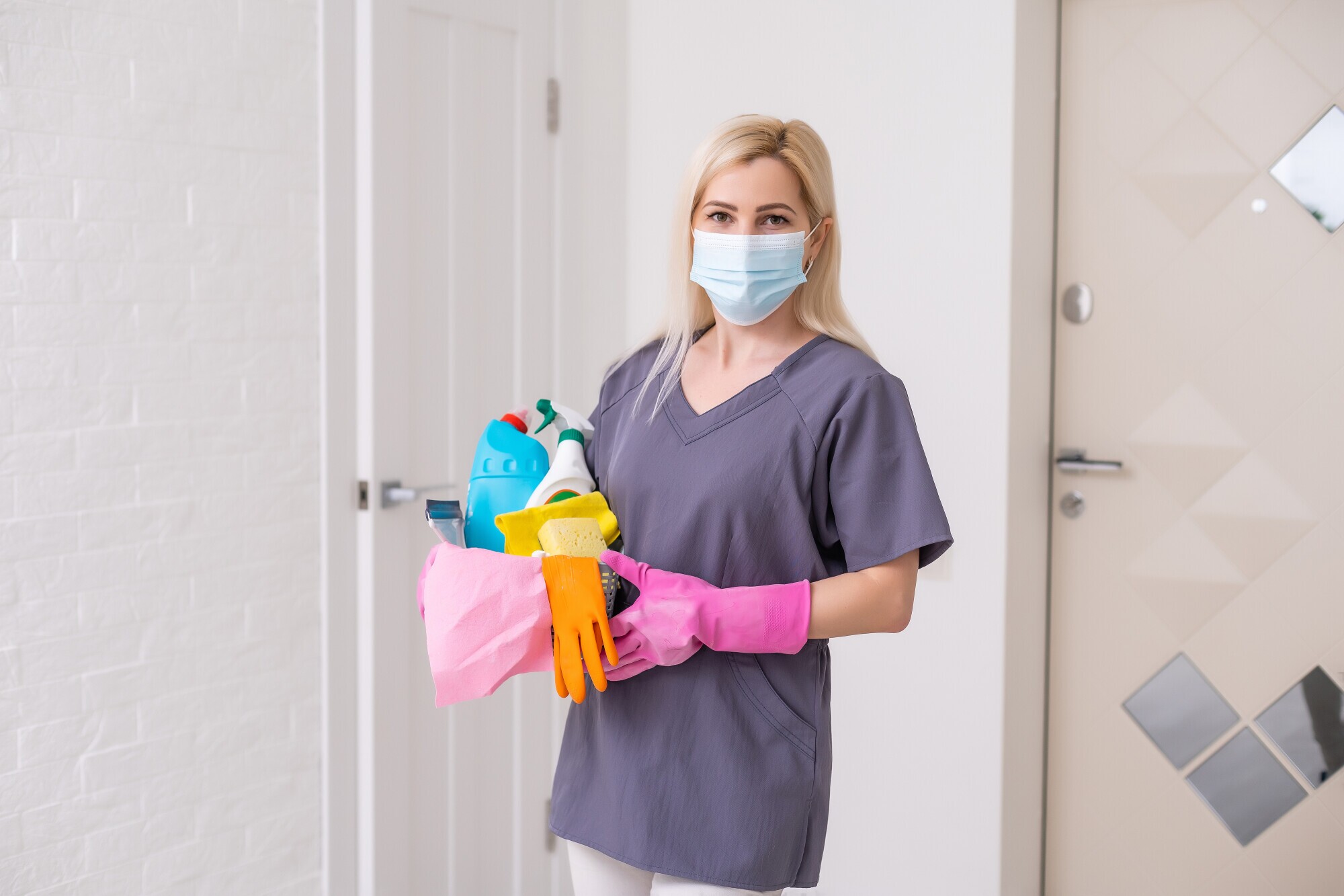 common house cleaning mistakes common house cleaning mistakes