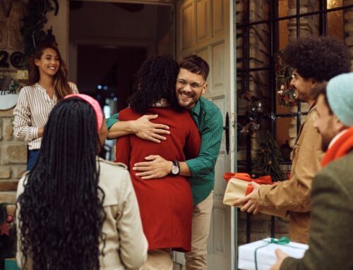 Holiday Cleaning in Lawrenceville: Stress-Free Hosting Starts with a Spotless Home